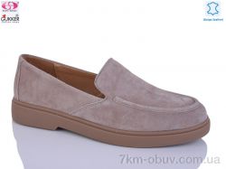 Gukkcr MG8427 фото