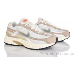 Dan Marest B401-12 фото