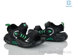 Xifa kids T2476-2L фото