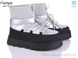 Dageni D893351-53 фото