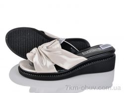 Мир 4083-1601L-3 фото