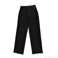 Like D6183 black фото