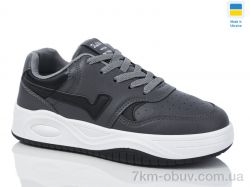 Swin 4808-4 фото