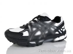 DaFuYuan HK309-3 фото