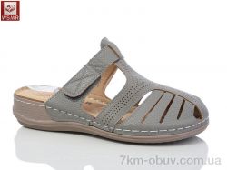 WSMR 2539-4 фото