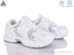 STILLI Group N320-1 шкіра піна фото