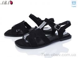 Aba F1ABA70-1 фото