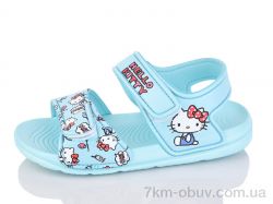 Luck Line 8008B-25 фото