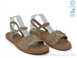 Allshoes 211002 фото