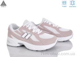 STILLI Group N380-5 шкіра фото