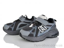 KIMBOO G601-2H фото