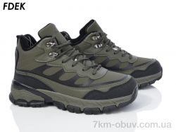 FDEK T9086-6 фото