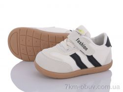 ASHIGULI L10 black фото