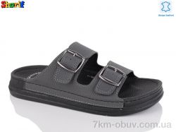 Sharif MS6005-3 фото