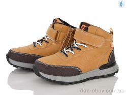 Clibee-ShoSho H301A camel фото