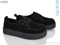 ITTS L8300-1 фото