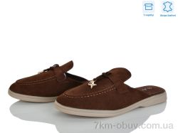 L&M-Lemon PL34-2 фото