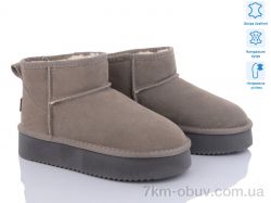 ITTS A801-21 фото