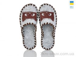 Active 214W сірий фото