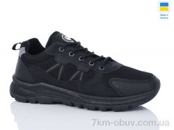 Swin 10613-1 фото