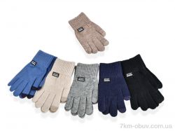 RuBi 5025 mix фото