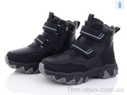 Ok Shoes BM3125-1C фото