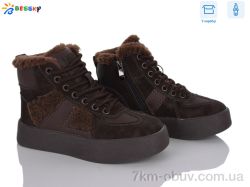 Bessky-Kellaifeng BM4903-5C фото