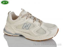 Bayota B5230-2 фото