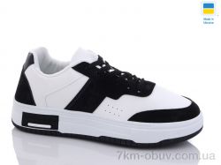 Swin 10504-3 фото