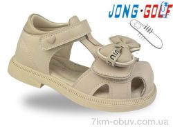 Jong Golf B20662-3 фото