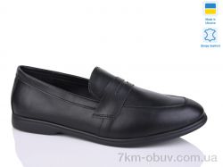 Sali B2 чорний к. фото