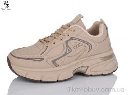 Red Sun J2082-3 фото