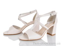 L&M-Lemon G611-2 фото