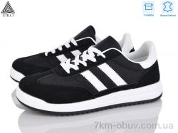 STILLI Group AX40-2 шкіра фото