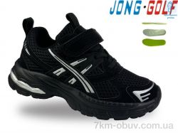 Jong Golf B11725-0 фото