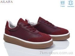 Ailaifa HZ36-2 фото