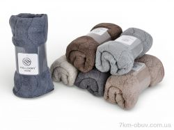 Obuvok 66423 (12261) 35x75см mix фото