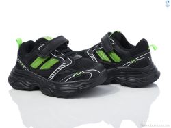 Ok Shoes 50980D фото