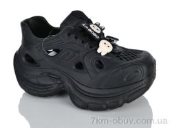 Violeta 8-505 black фото