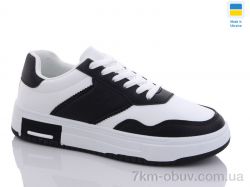 Swin 10508-3 фото