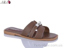 Aba K18-3 фото