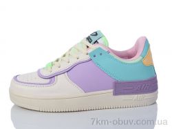 Obuvok B3013-2 фото