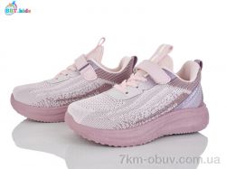 BBT H765-3-2 фото