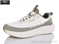 Baas M7652-26 фото