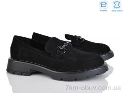 Love-L&M-ZDW PL10-1 фото