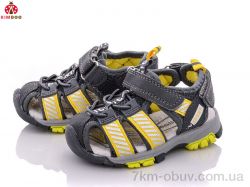 KIMBOO DR2290-1D фото