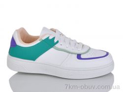 Xifa XF01-0218-7 фото