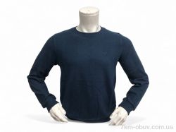 TurkishBrend 6355 синій фото