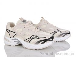 Бабочка-Mengfuna-AESD 245-69 фото