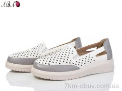 Aba A5ABA6-6 фото